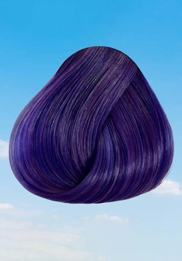 Ultra Violet | HAIR COLOUR [100ML] - Image 3