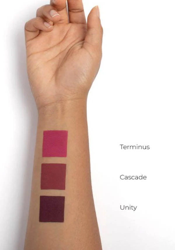 Unity | PRESSED EYESHADOW - Image 3