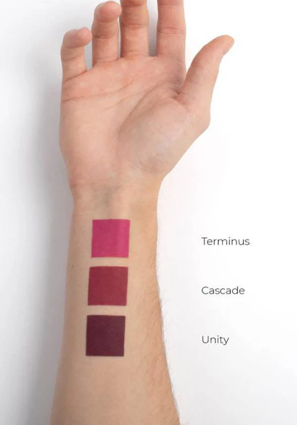 Unity | PRESSED EYESHADOW - Image 4
