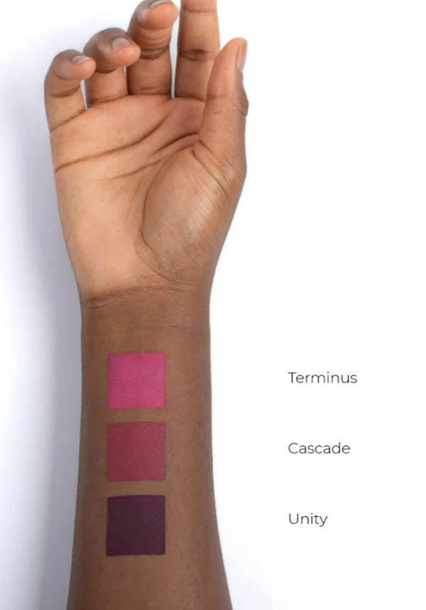 Unity | PRESSED EYESHADOW - Image 5