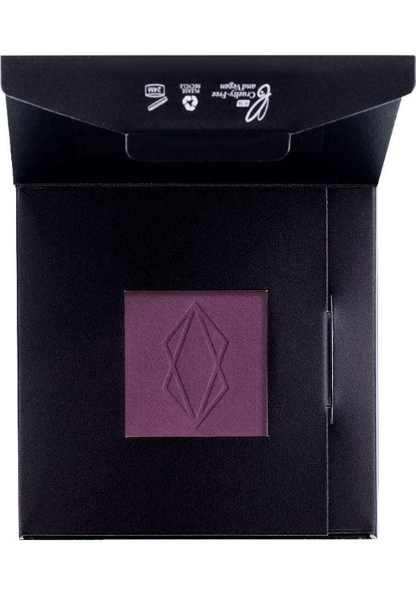 Unity | PRESSED EYESHADOW - Image 6