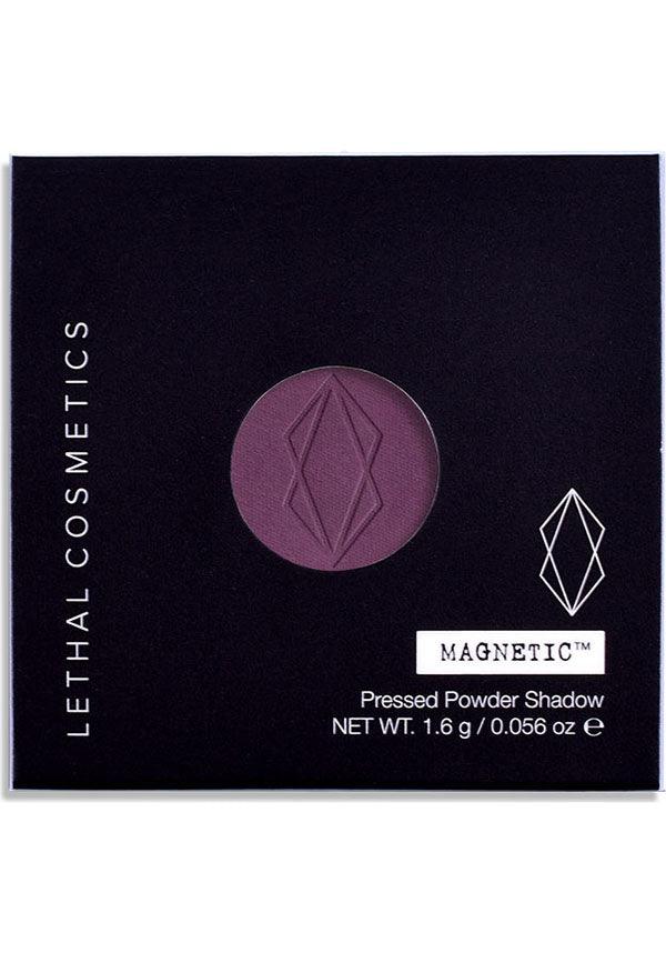 Unity | PRESSED EYESHADOW - Image 7