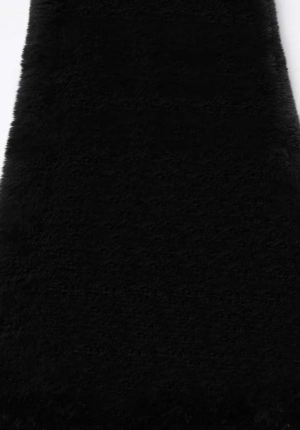 Untamed | LEG WARMERS - Image 7