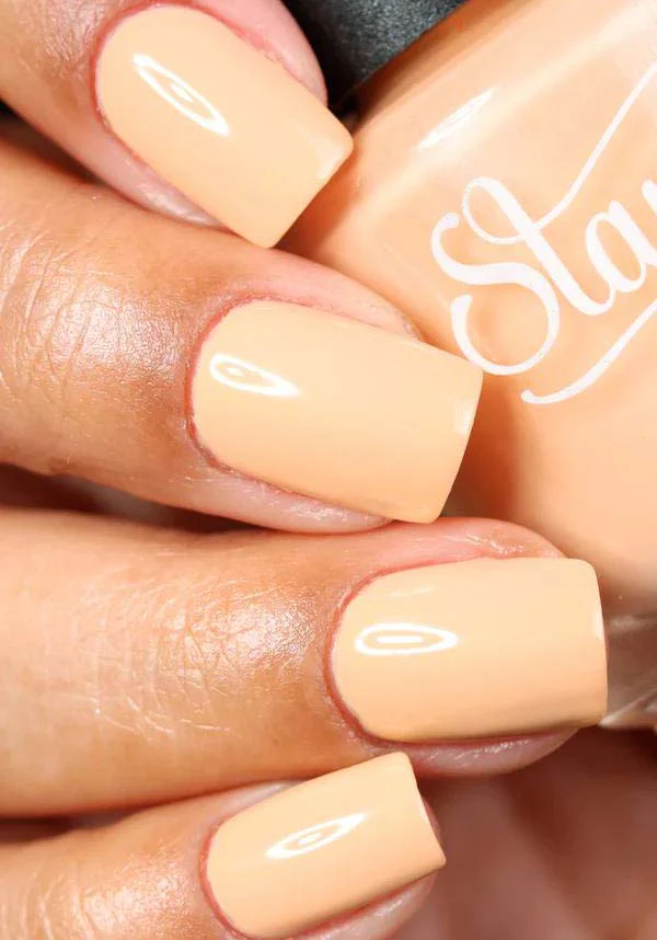 Unwritten | NAIL POLISH* - Image 6