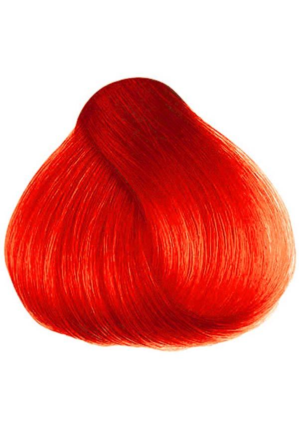UV Felicia Fire | HAIR COLOUR - Image 4