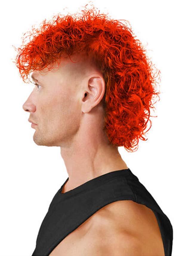 UV Felicia Fire | HAIR COLOUR - Image 5