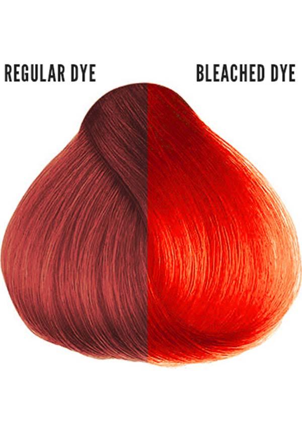 UV Felicia Fire | HAIR COLOUR - Image 6