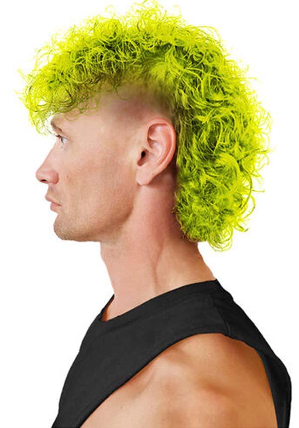 UV Lemon Daisy | HAIR COLOUR - Image 4