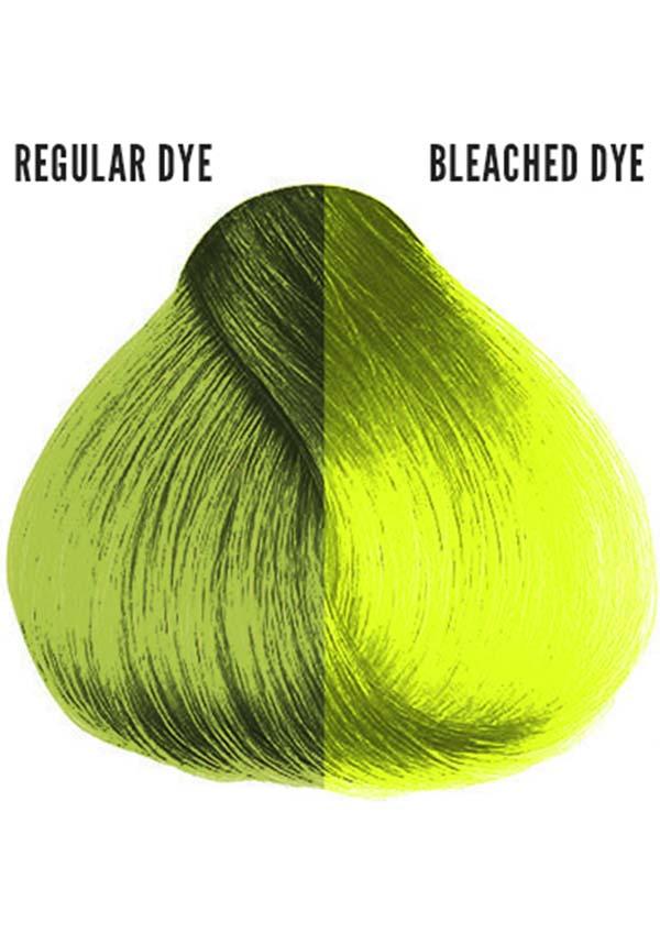 UV Lemon Daisy | HAIR COLOUR - Image 5