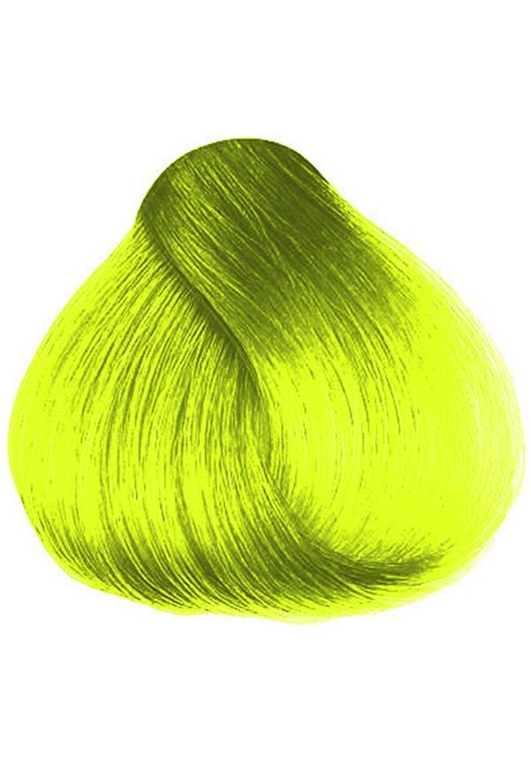 UV Lemon Daisy | HAIR COLOUR - Image 6