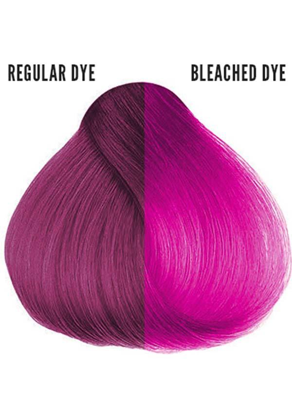UV Peggy Pink | HAIR COLOUR - Image 5