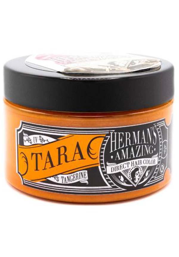 UV Tara Tangerine | HAIR COLOUR - Image 10