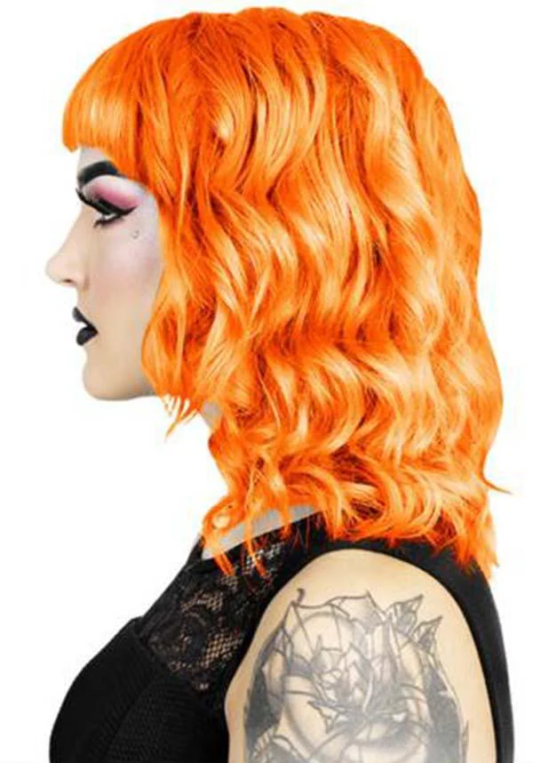 UV Tara Tangerine | HAIR COLOUR - Image 3