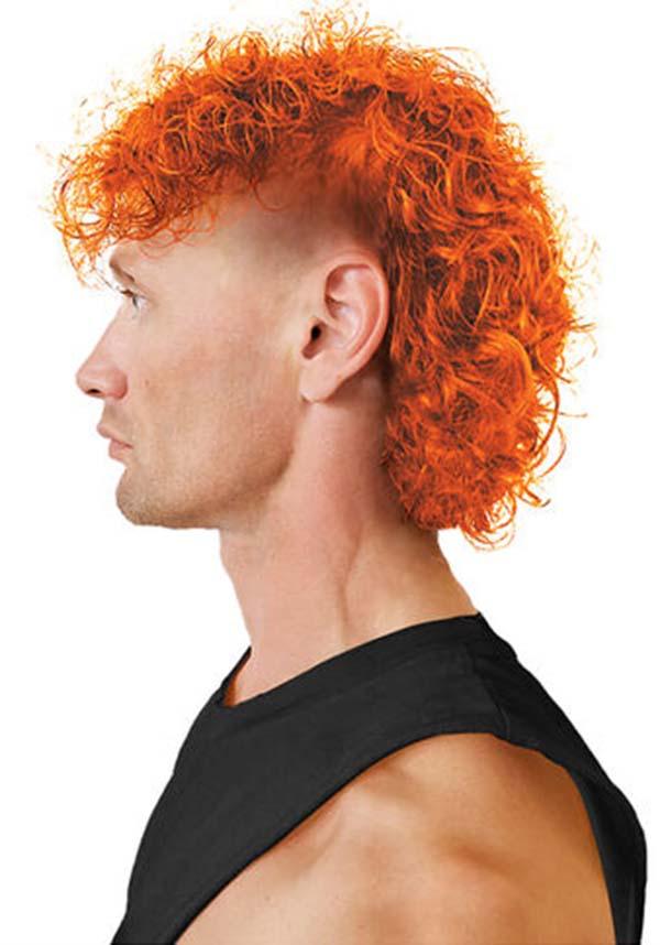 UV Tara Tangerine | HAIR COLOUR - Image 4