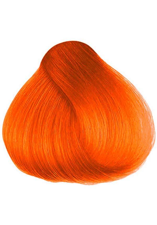 UV Tara Tangerine | HAIR COLOUR - Image 6