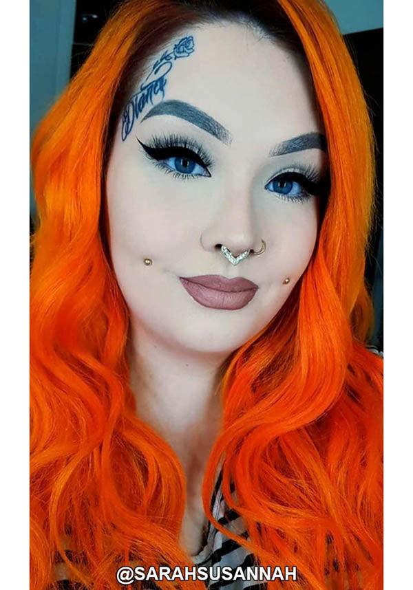 UV Tara Tangerine | HAIR COLOUR - Image 8