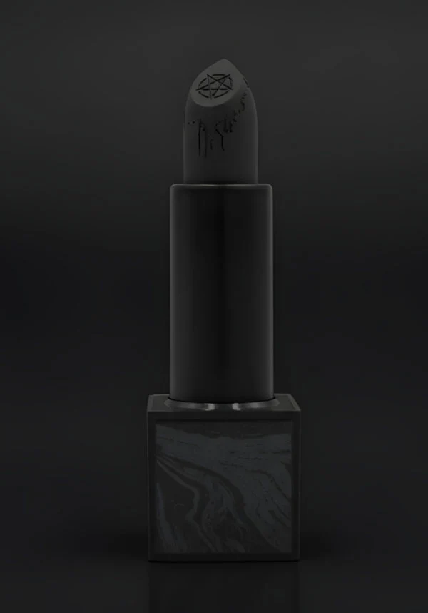Valak's Vengeance | LIPSTICK