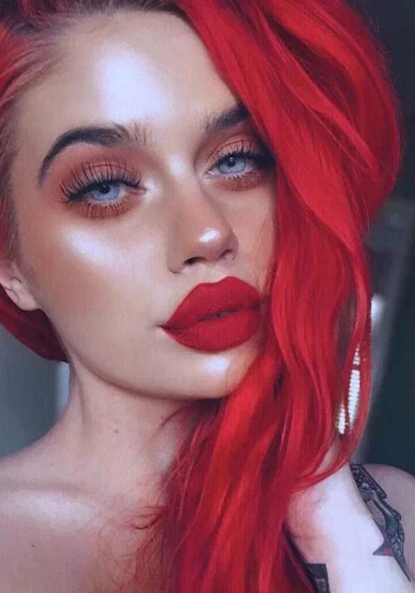 Valentine | UNICORN HAIR COLOUR - Image 3