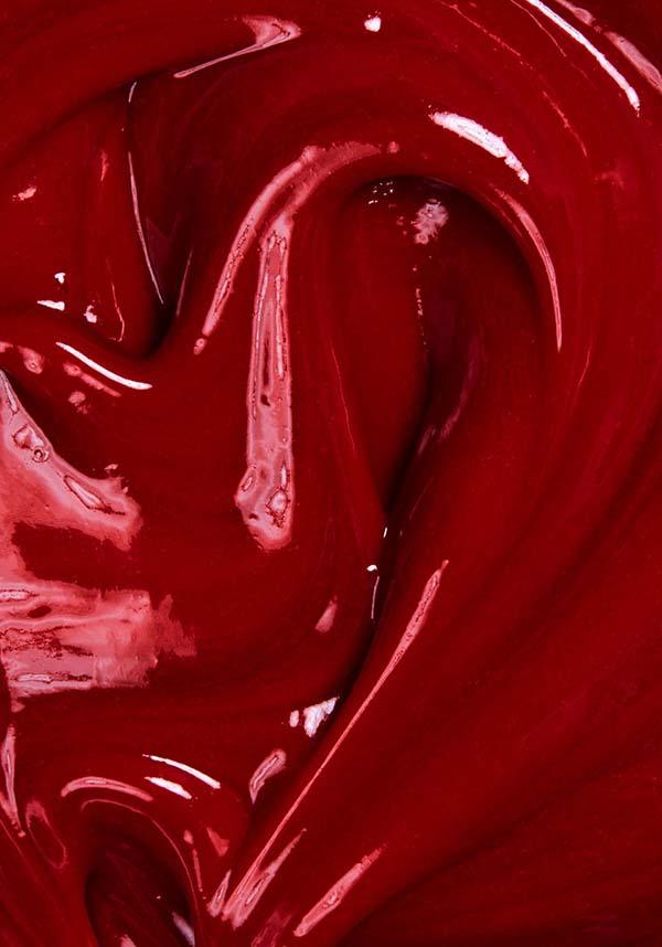 Valentine | UNICORN HAIR COLOUR - Image 4
