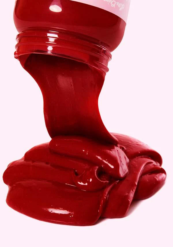 Valentine | UNICORN HAIR COLOUR - Image 5