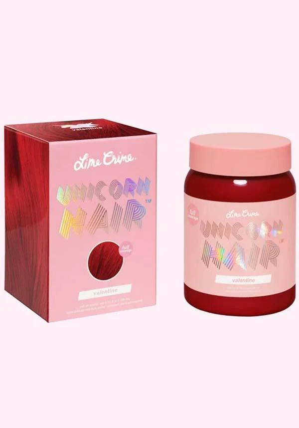 Valentine | UNICORN HAIR COLOUR - Image 7