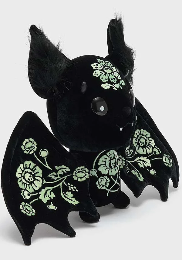 Vampir: Blossom Glow | PLUSH TOY - Image 3