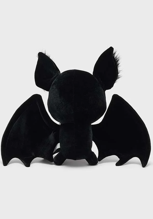 Vampir: Blossom Glow | PLUSH TOY - Image 4