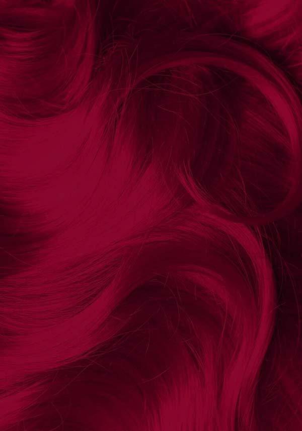Vampire Red | AMPLIFIED COLOUR - Image 7