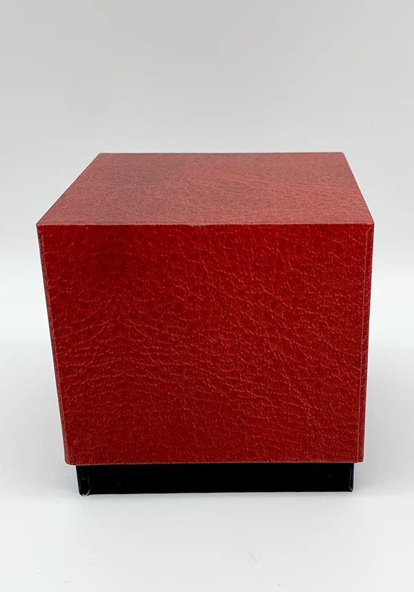 Vampire's Blood | CANDLE - Image 10