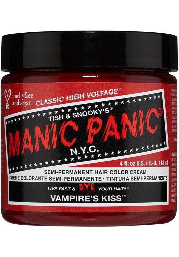 Vampire's Kiss | CLASSIC COLOUR - Image 5