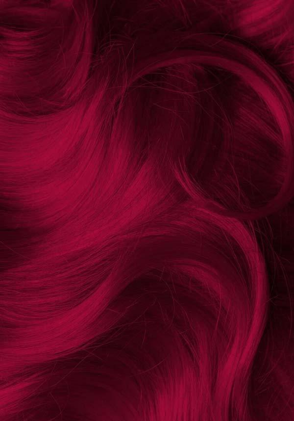 Vampire's Kiss | CLASSIC COLOUR - Image 6