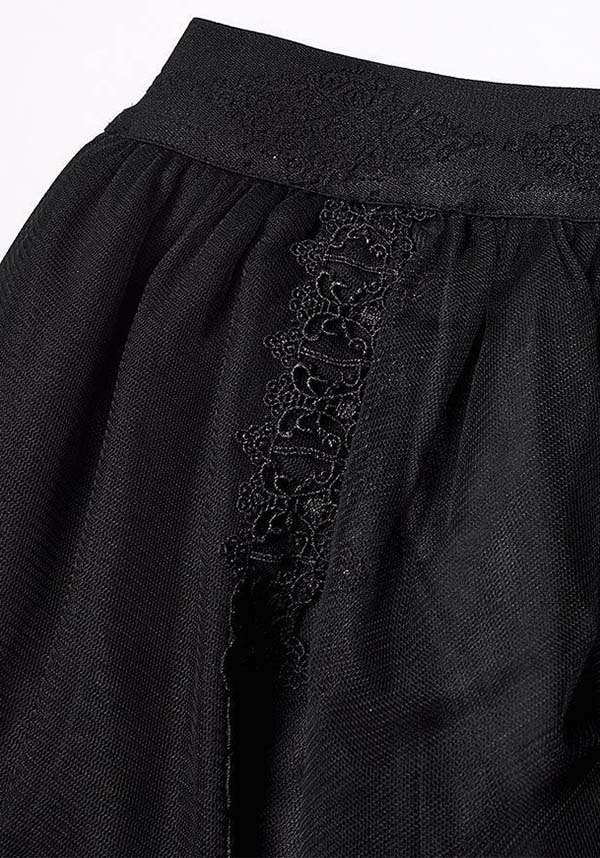 Veiled Vera | SKIRT - Image 6