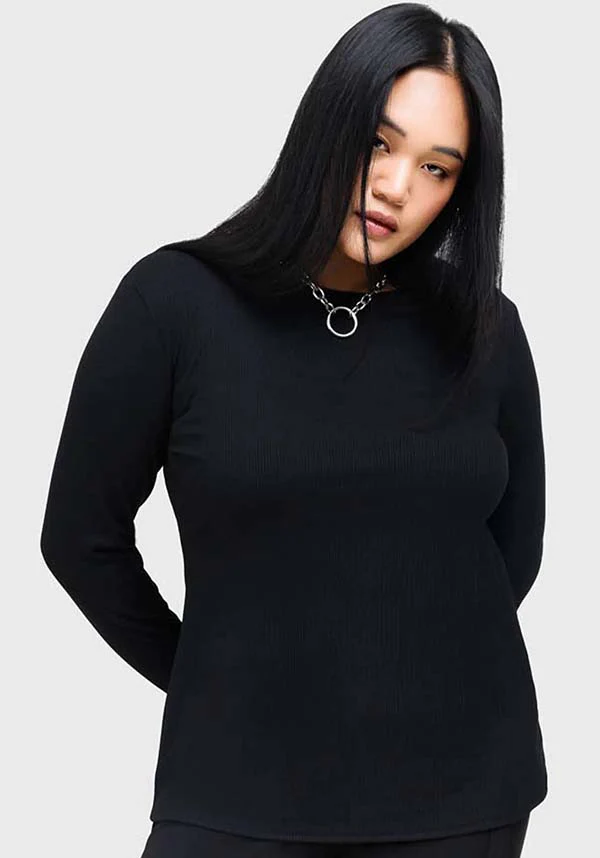 Veilsin | TOP - Image 2