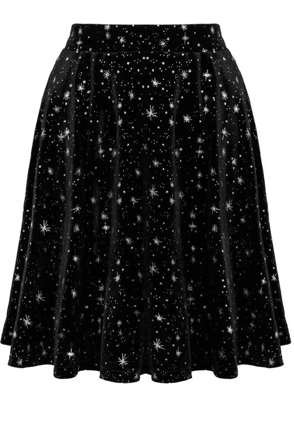 Vela | SKIRT* - Image 8