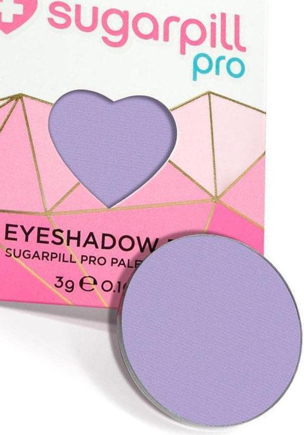 Velouria | PRO PAN EYESHADOW - Image 3