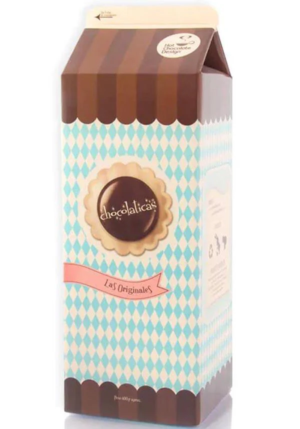 Velvet [Espresso Martini] | FLATS - Image 7