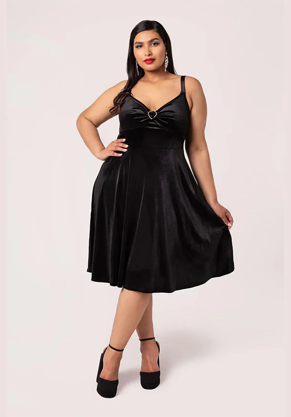 Vendome | DRESS - Image 2