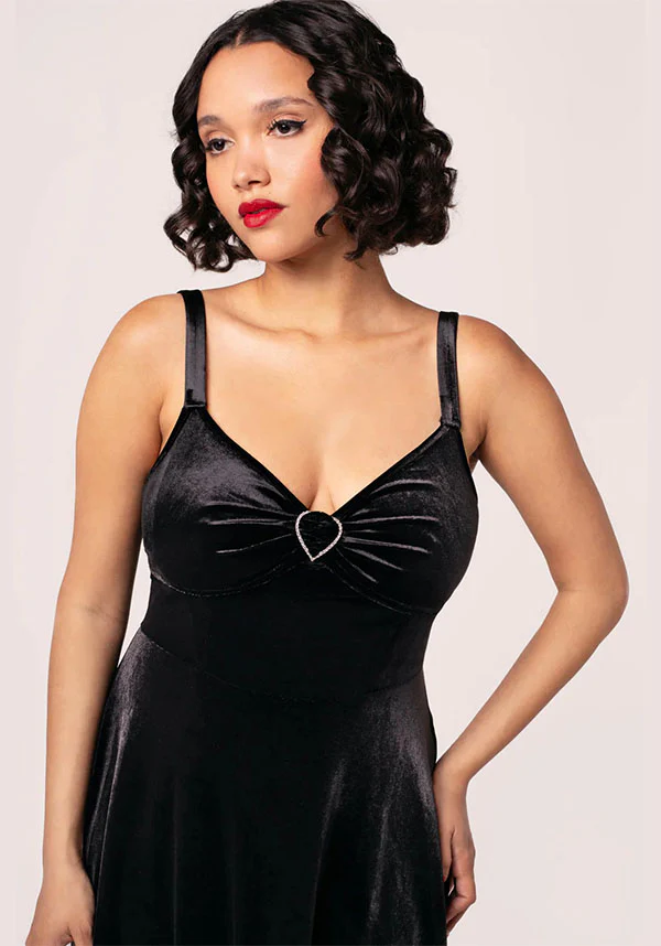 Vendome | DRESS - Image 3