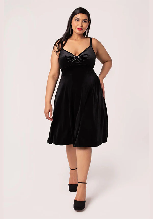Vendome | DRESS - Image 4