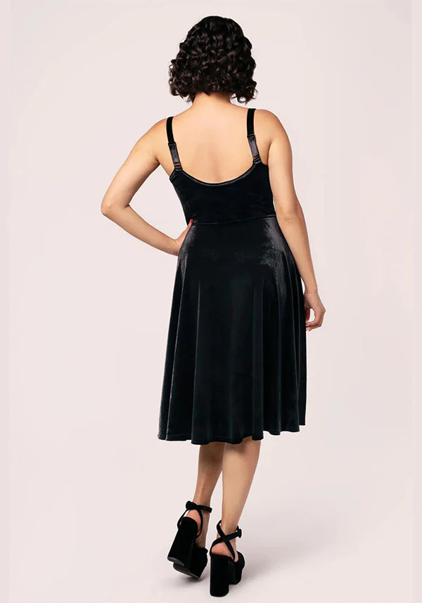 Vendome | DRESS - Image 5