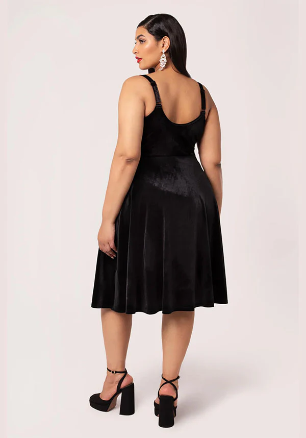 Vendome | DRESS - Image 6