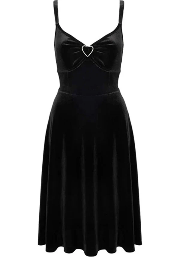 Vendome | DRESS - Image 7