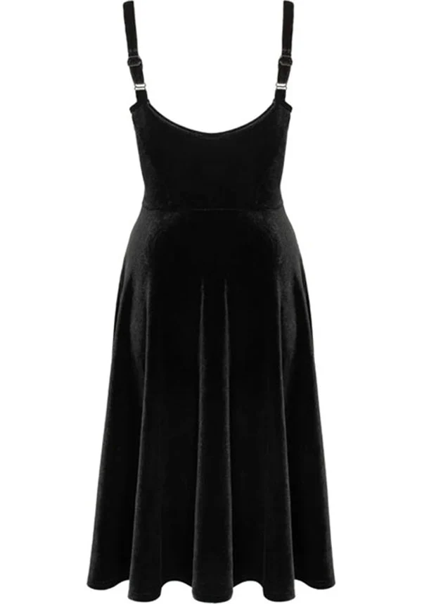 Vendome | DRESS - Image 8