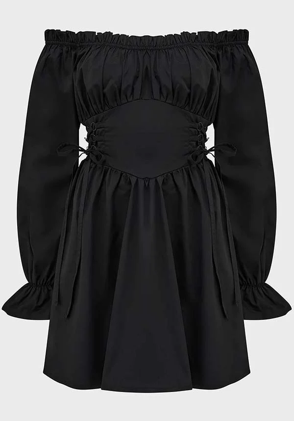 Venomira | DRESS - Image 12
