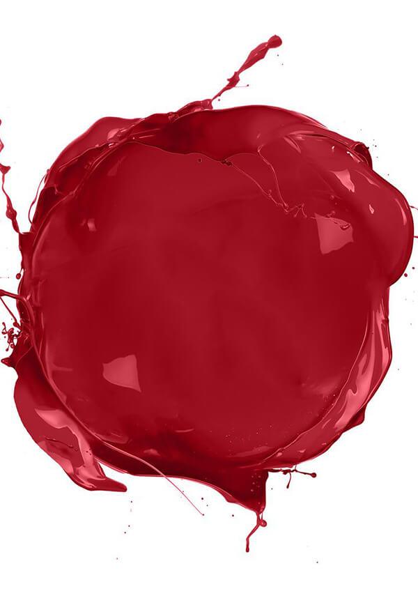 Vermillion Red | HAIR COLOUR - Image 4