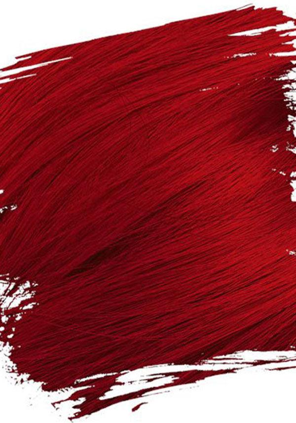 Vermillion Red | HAIR COLOUR - Image 9