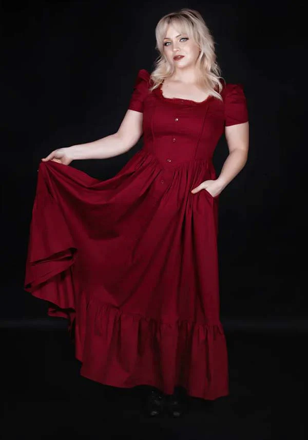 Versailles | DRESS - Image 20