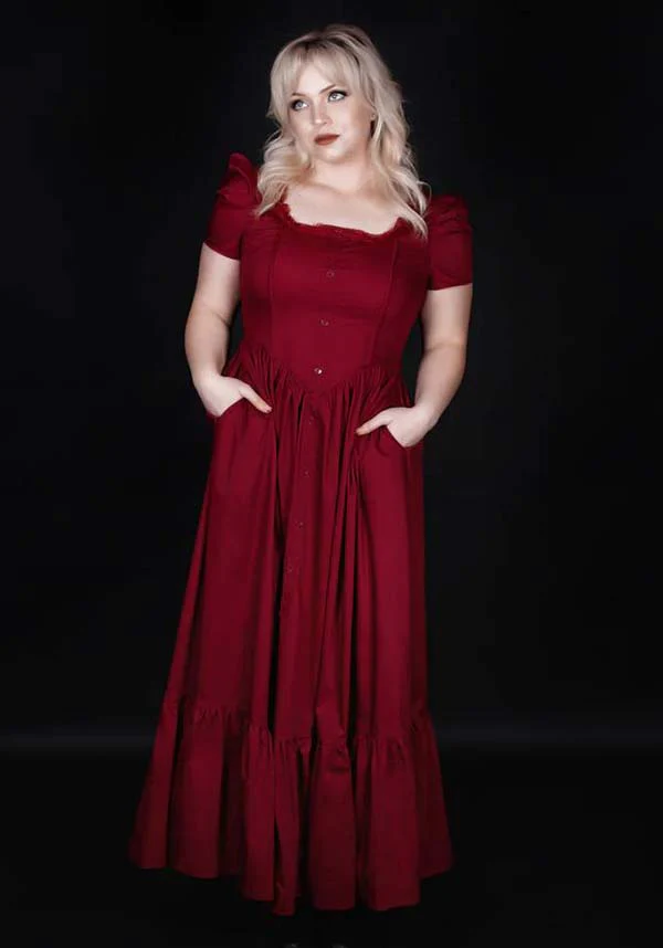 Versailles | DRESS - Image 23