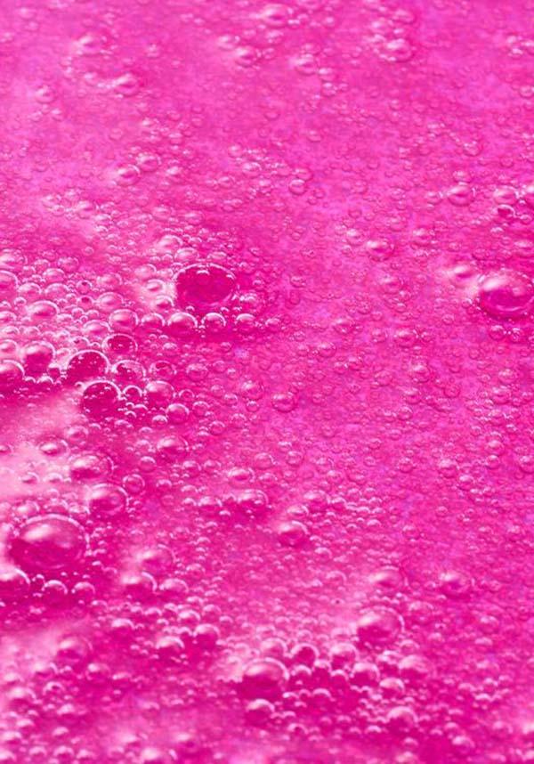 Vibrant Pink | SHAMPOO - Image 3