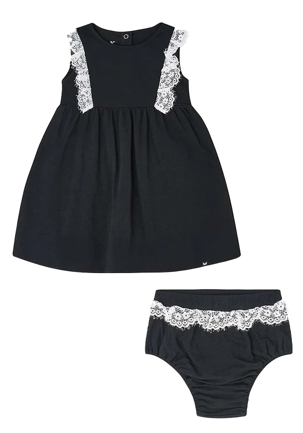 Victoria's Spirit | 2 PIECE*